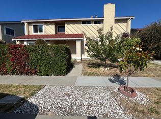 4700 Falstaff Ave, Fremont, CA 94555