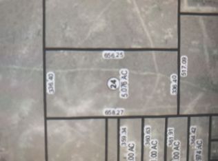 Western St, Wells, NV 89835