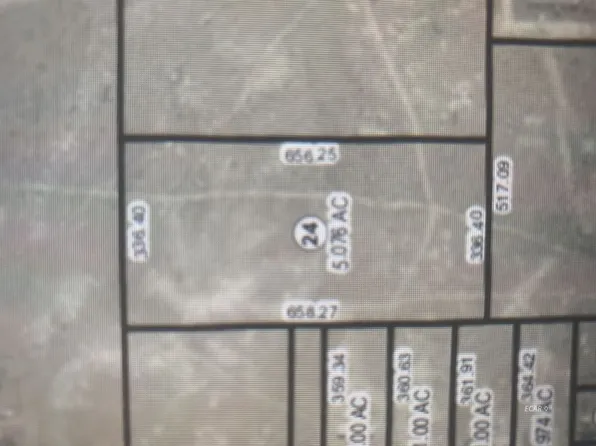 Western St, Wells, NV 89835
