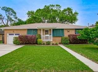 175 Ravan Ave, Harahan, LA 70123