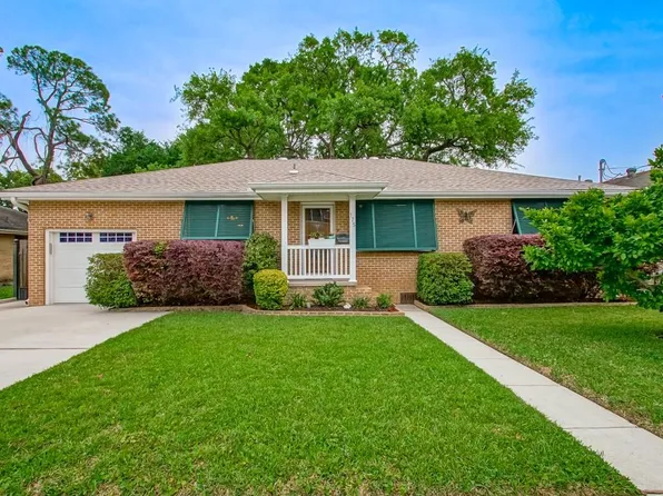 175 Ravan Ave, Harahan, LA 70123