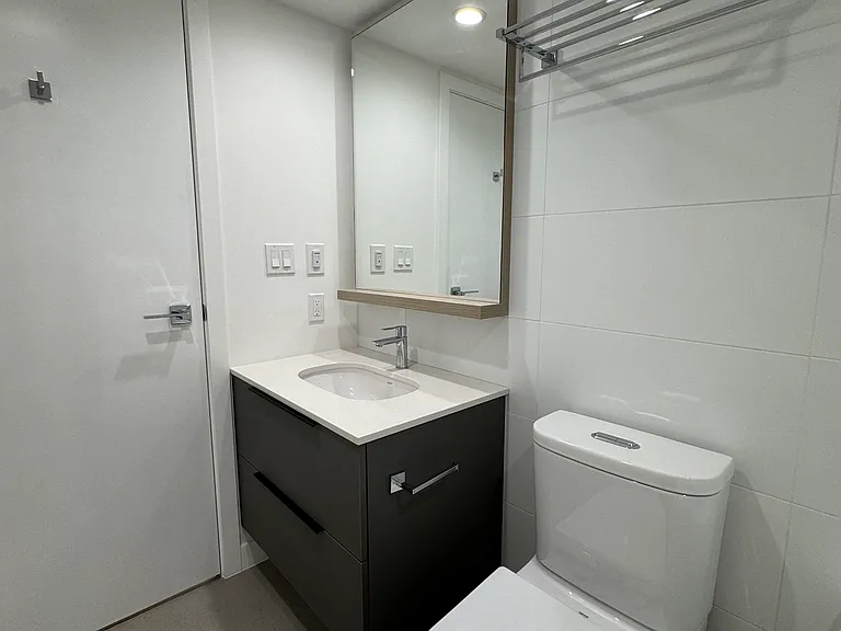 567 Emerson St #30 — Photo 17