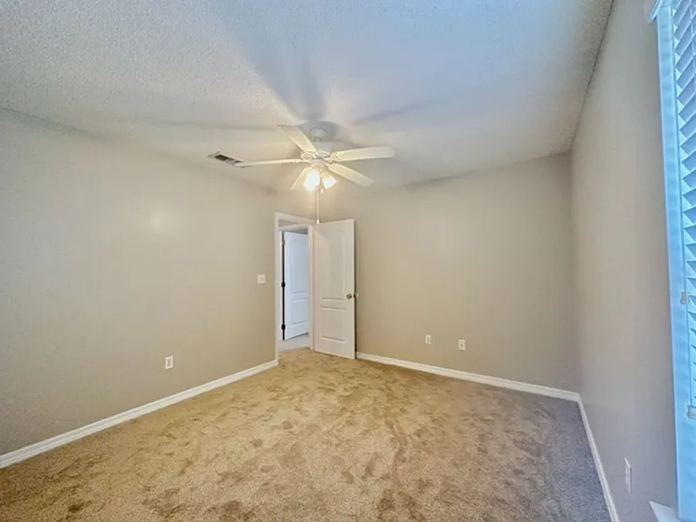 1195 Cathridge Trce — Photo 23