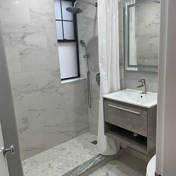 370 Chestnut Hill Ave #21 — Photo 5