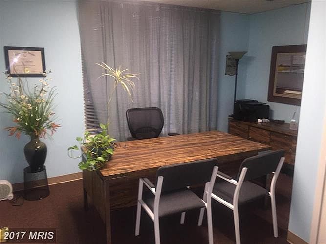 2nd image of 101 E Holly Ave Suite 3