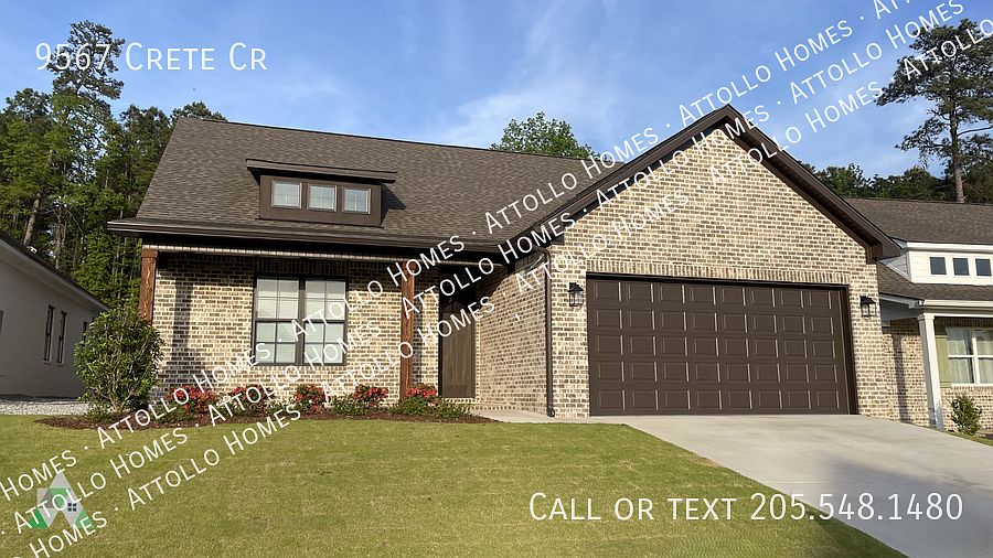 1st image of 9567 Crete Cir