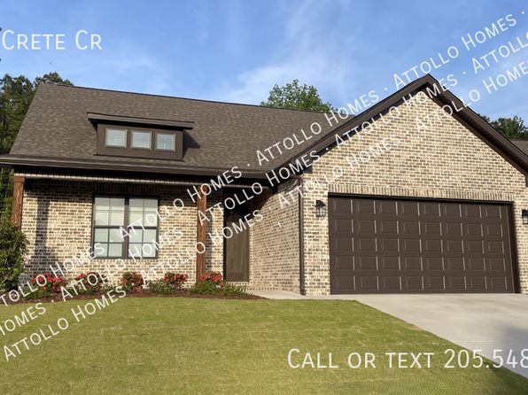 9567 Crete Cir