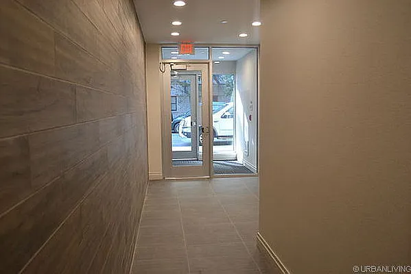 Rented by Urban Living | media 16