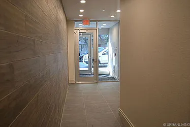 Rented by Urban Living