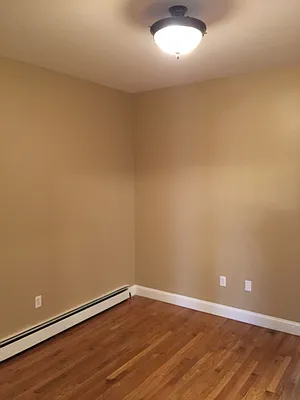 Rented by Citi Living Solutions | media 19