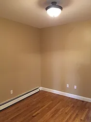 Rented by Citi Living Solutions