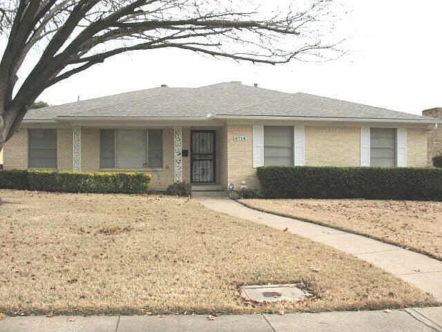 1st image of 4714 Chilton Dr