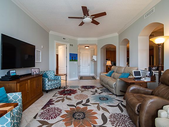 4th image of 4300 S Beach Pkwy APT 3325