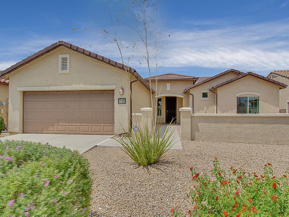 2nd image of 10731 E Peach Bell Pl