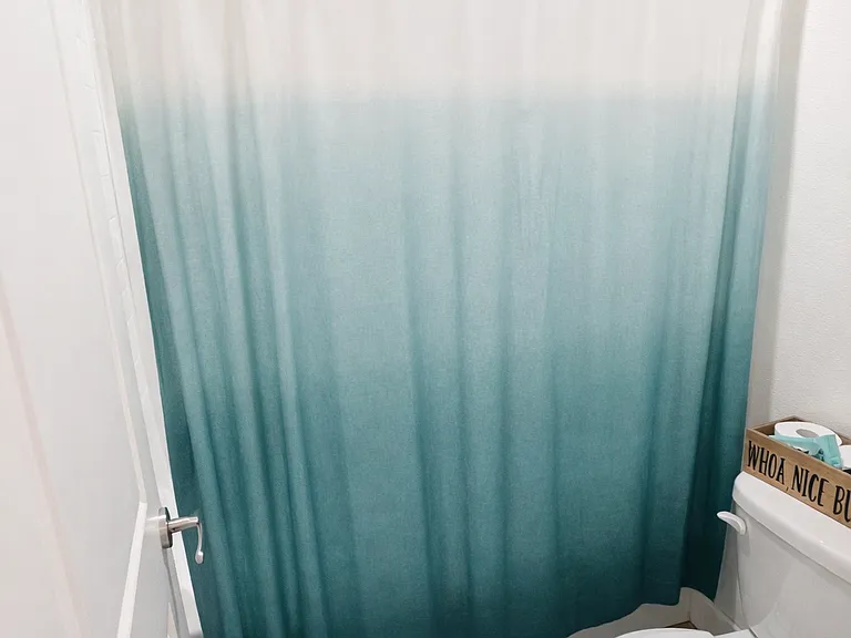 7076 Stratus Ct — Photo 10