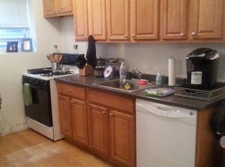 1555 Beacon St APT 2, Brookline, MA 02446