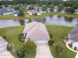 15 ROYALE Lane, Palm Coast, FL 32164
