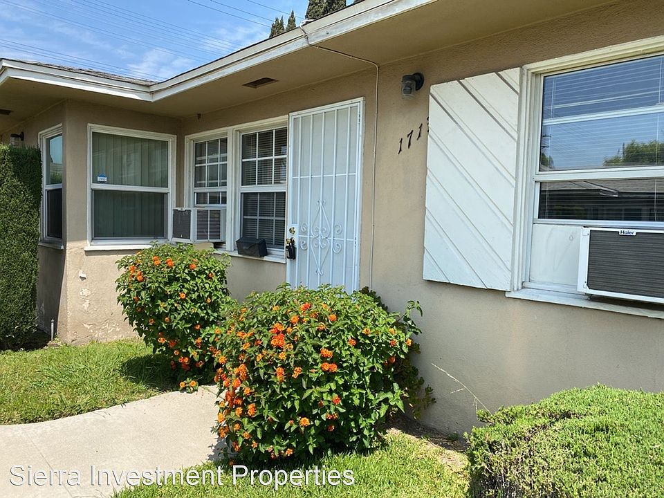 1st image of 1713 N Hollywood Way #10156551