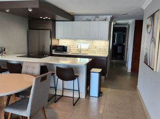 1418 Wilson #302, San Juan, PR 00907