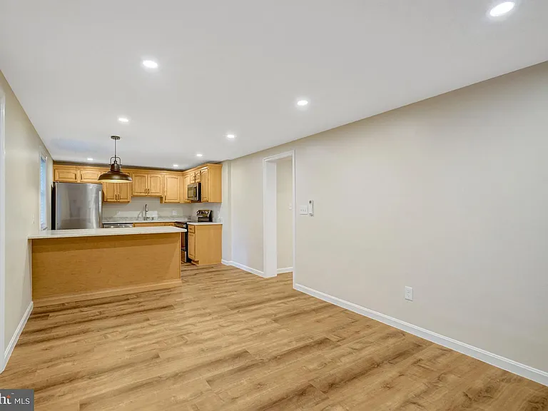 110 S Wise St #1 — Photo 7
