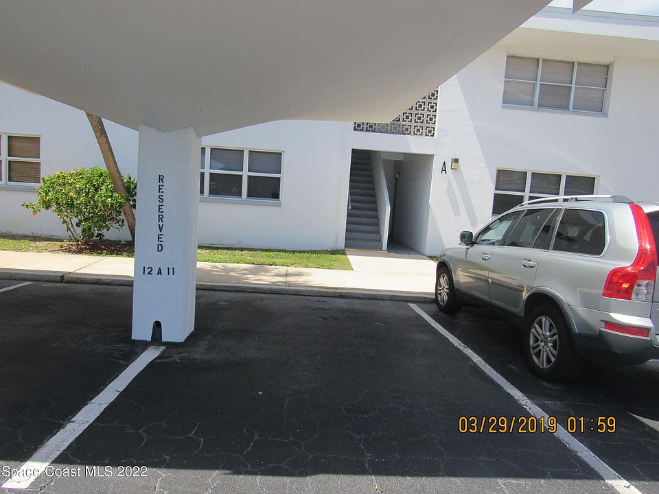 1st image of 8401 N Atlantic Ave APT A12