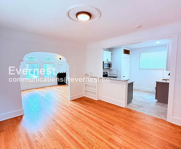 3824 Tyler St #1 — Photo 6
