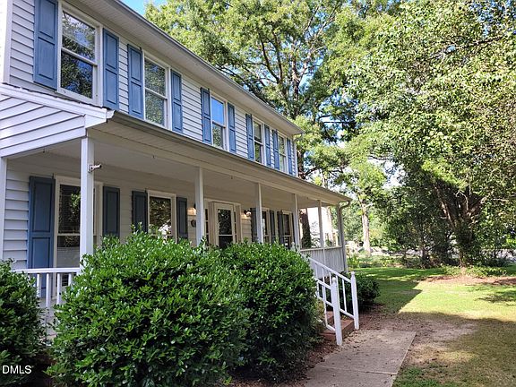 2nd image of 4009 Omer Ln