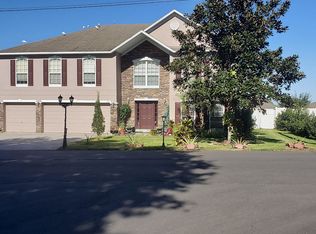 959 Thomas Rd, Eagle Lake, FL 33839