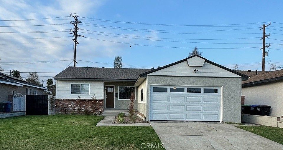 1st image of 16021 Milvern Dr