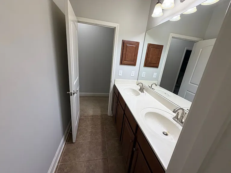 118 Harbor Glen Dr SW — Photo 16
