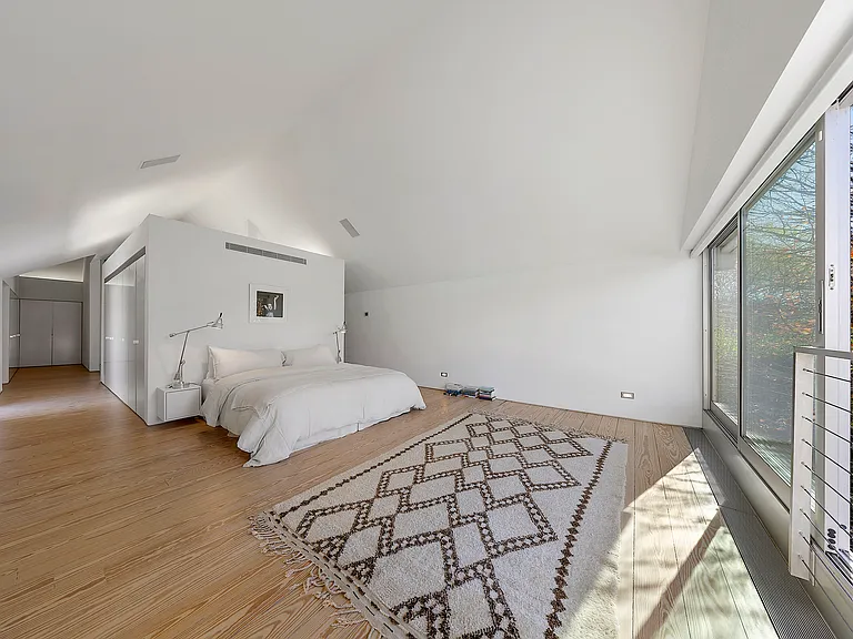 28 Beach Ln — Photo 25