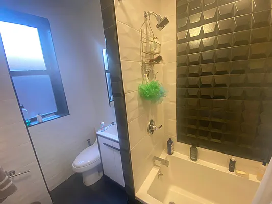 Rented by ERN Flats | media 16