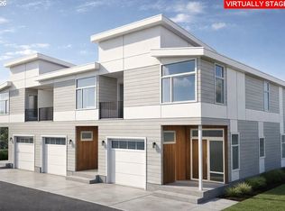 5041 SE King Rd, Milwaukie, OR 97222