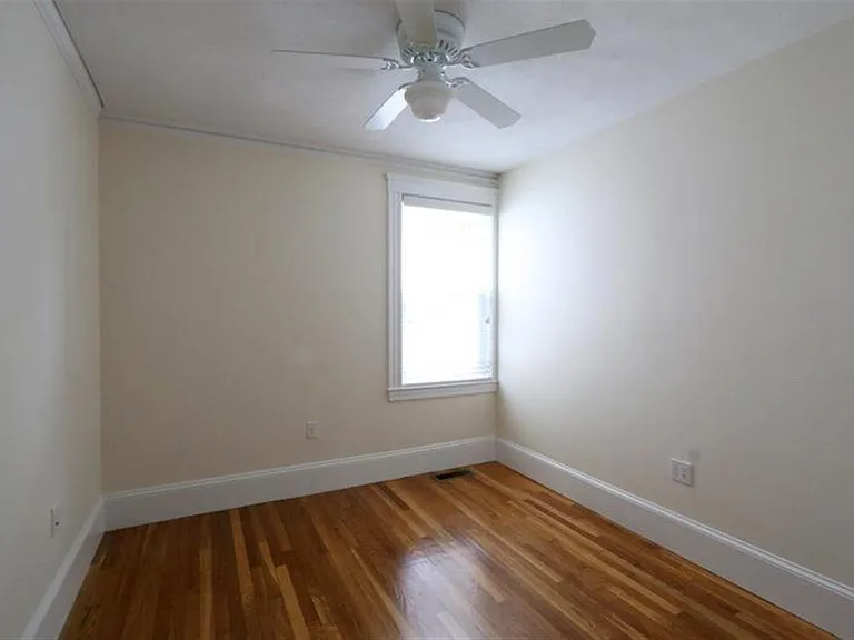 38 Medford St #2 — Photo 15