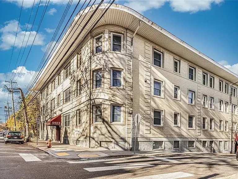5523 Ellsworth Ave — Photo 17