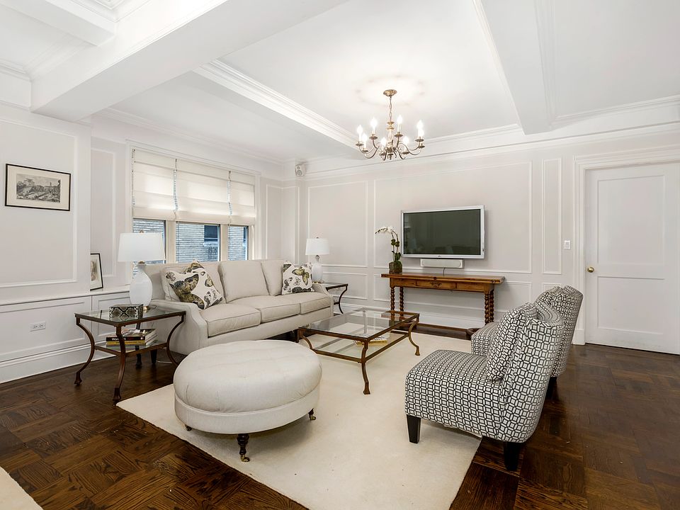 1st image of 65 Central Park W #6GF