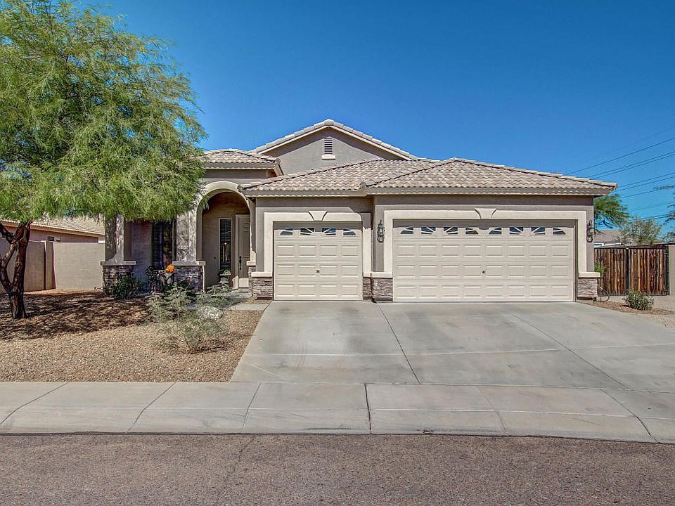 1st image of 3506 W Quail Track Dr