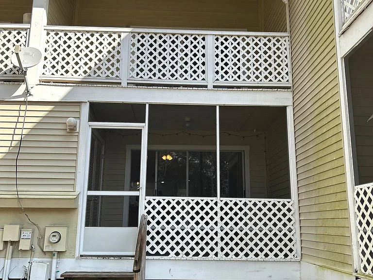 1302 Cypress Cove Ct — Photo 13