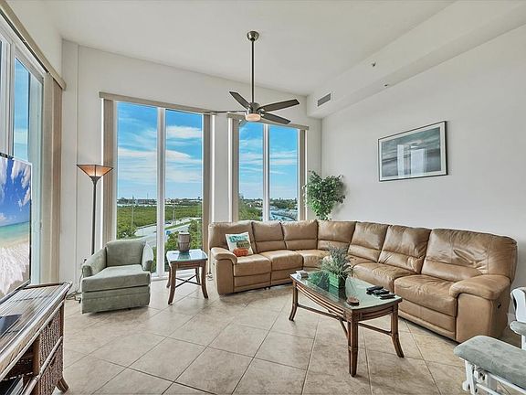 5th image of 1375 Beach Rd Unit 311