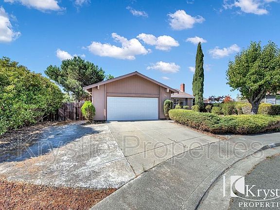 2nd image of 261 Pamela Ct