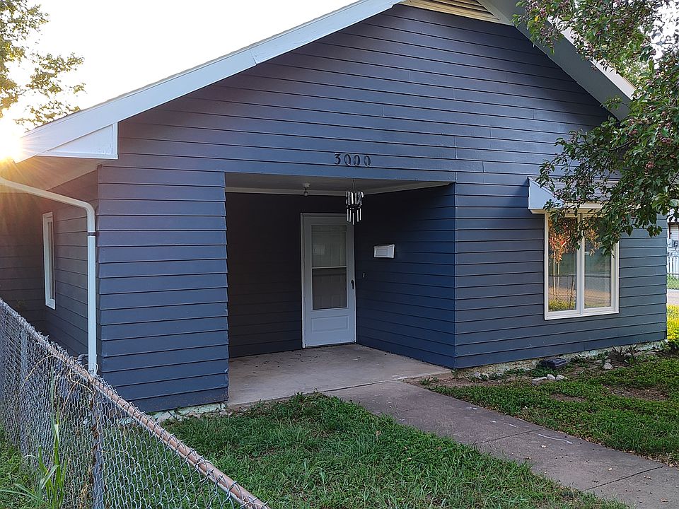 1st image of 3000 Woodland Ave