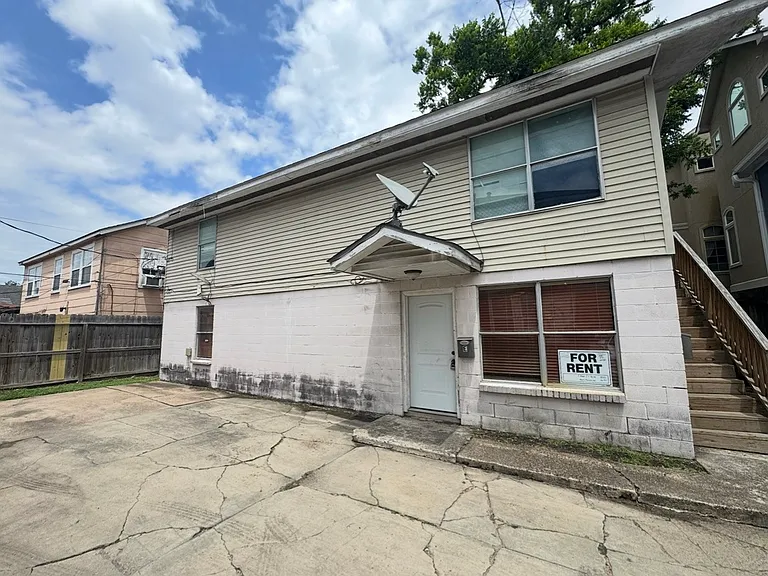2411 Dunlavy St #E — Photo 11