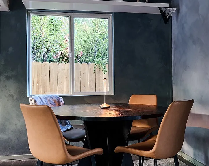 12000 Mountain View Trl — Photo 16