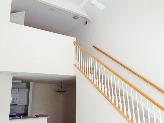 4th image of 9711 Skyhill Way APT 403