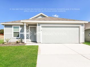 4904 Ivory Knoll Rd, Fort Worth, TX 76179