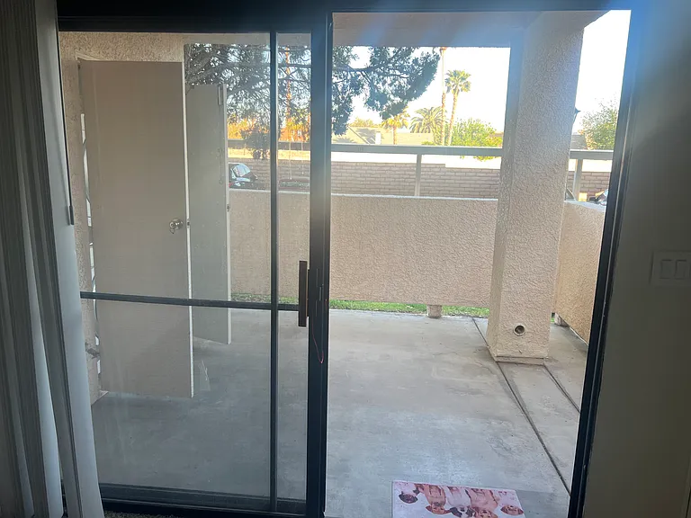 4823 S Torrey Pines Dr #103 — Photo 1
