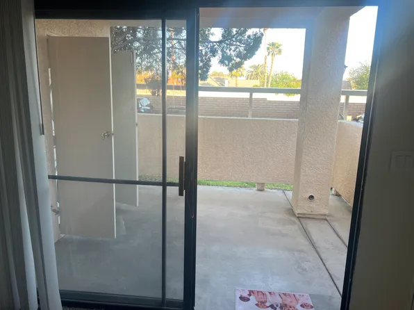 4823 S Torrey Pines Dr Unit 103, Las Vegas, NV 89103