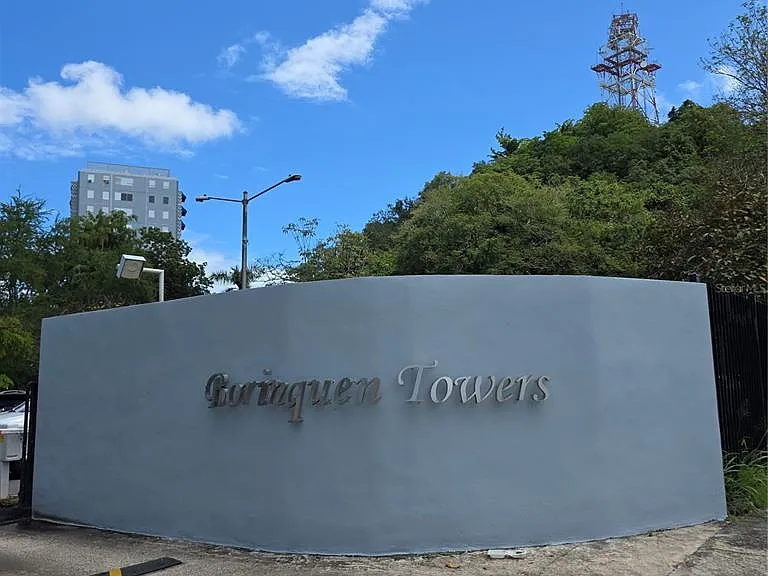 424 Calle Ensenada #307 — Photo 16
