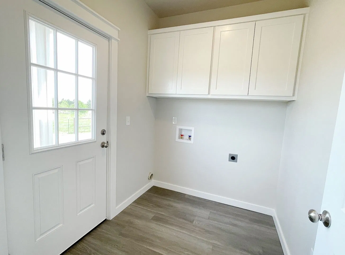Stunning 3bd 2 ba house in brand new community — Photo 4