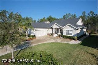 1st image of 2060 Glenfield Crossing Ct